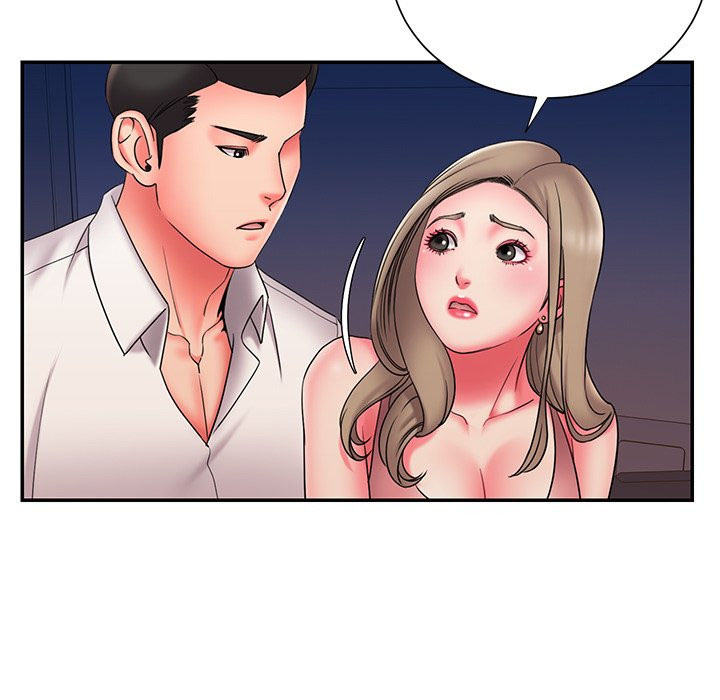 image-komik-dumped-chapter-22-55/101