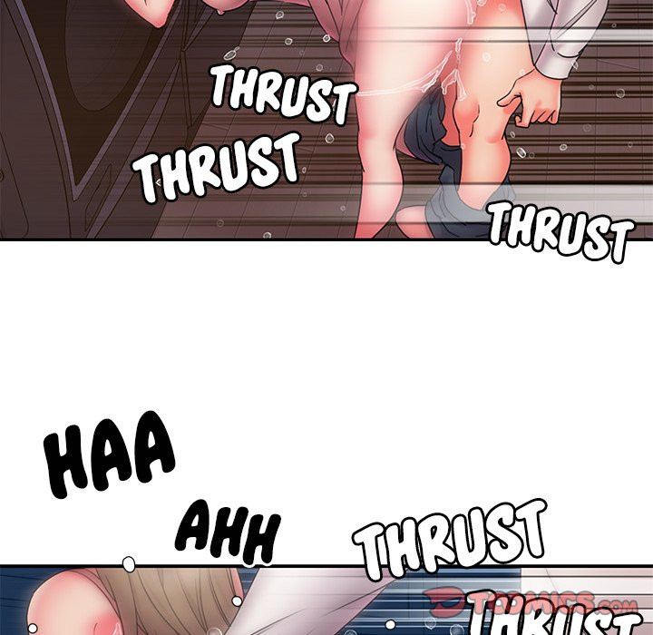 image-komik-dumped-chapter-22-67/101