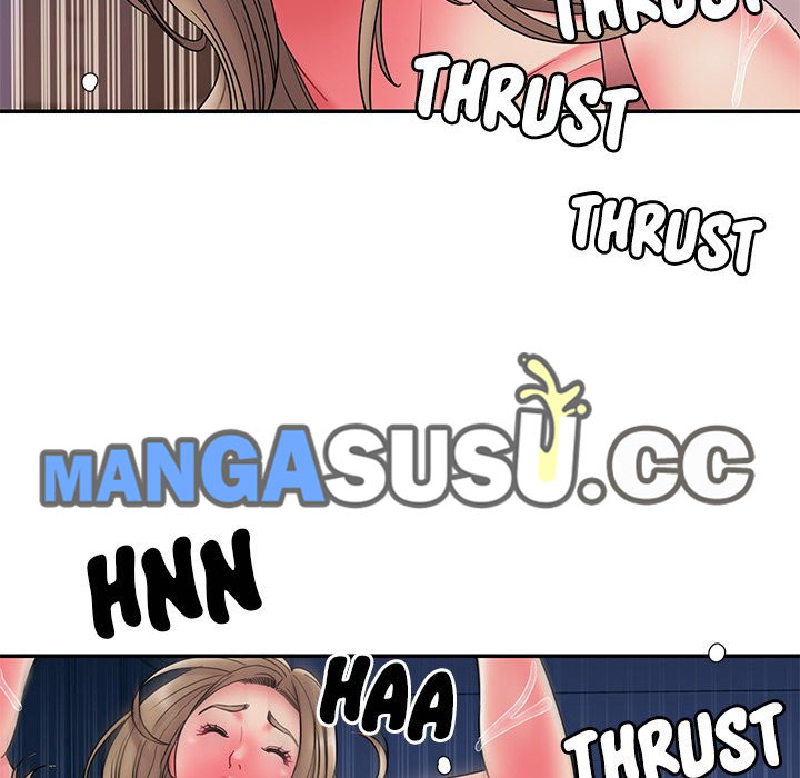 image-komik-dumped-chapter-22-70/101