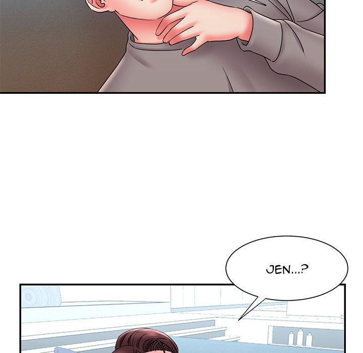 image-komik-dumped-chapter-22-73/101