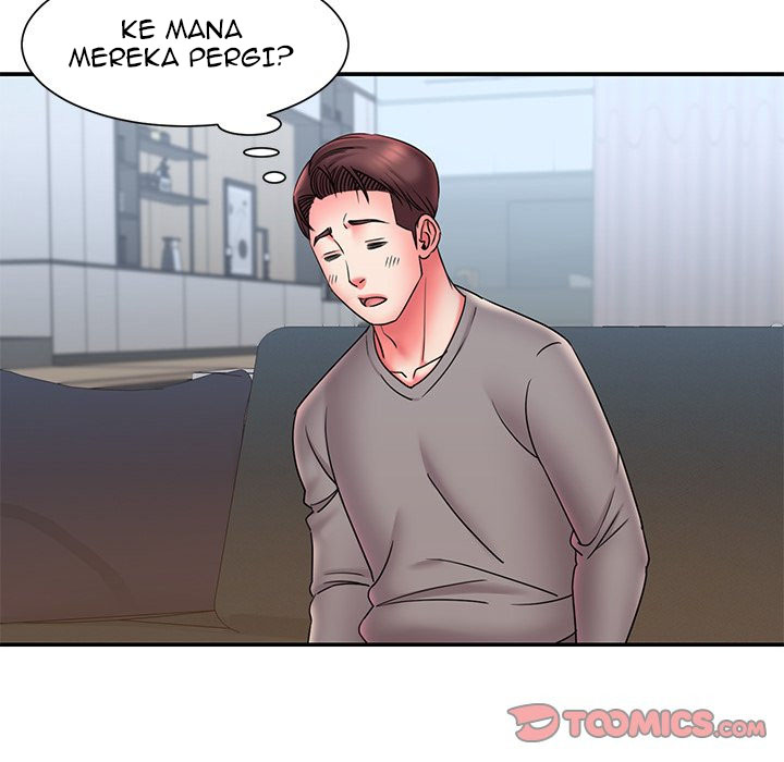 image-komik-dumped-chapter-22-75/101