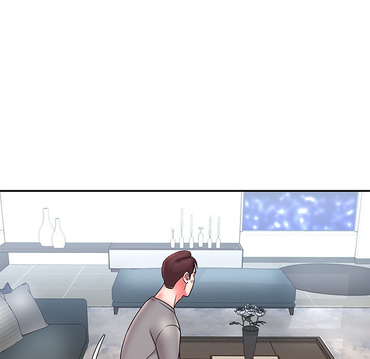 image-komik-dumped-chapter-22-76/101