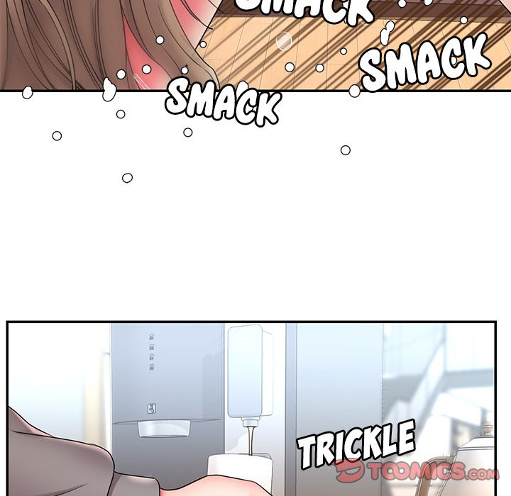 image-komik-dumped-chapter-22-79/101