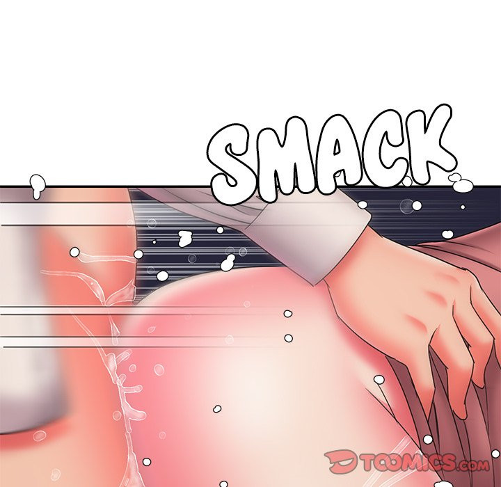 image-komik-dumped-chapter-22-83/101