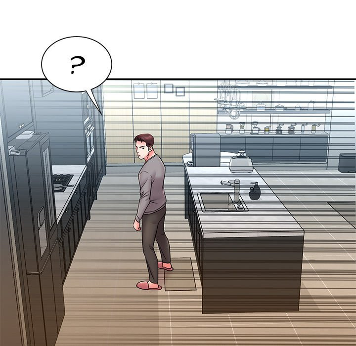 image-komik-dumped-chapter-22-86/101