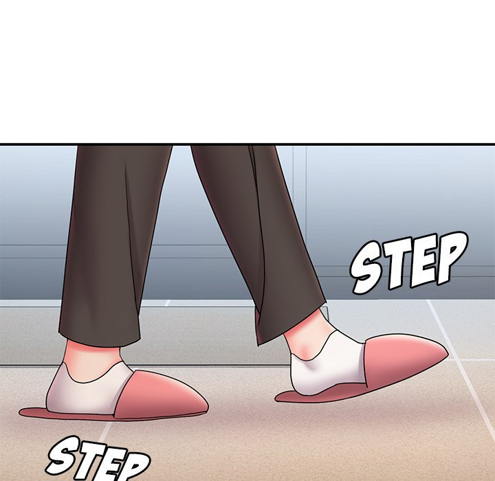 image-komik-dumped-chapter-22-89/101