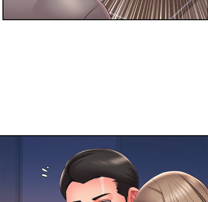 image-komik-dumped-chapter-22-93/101