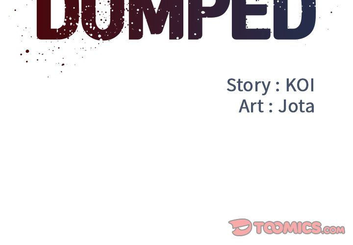 image-komik-dumped-chapter-23-3/106