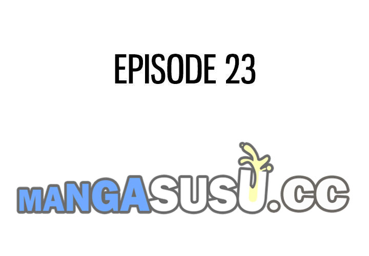 image-komik-dumped-chapter-23-4/106