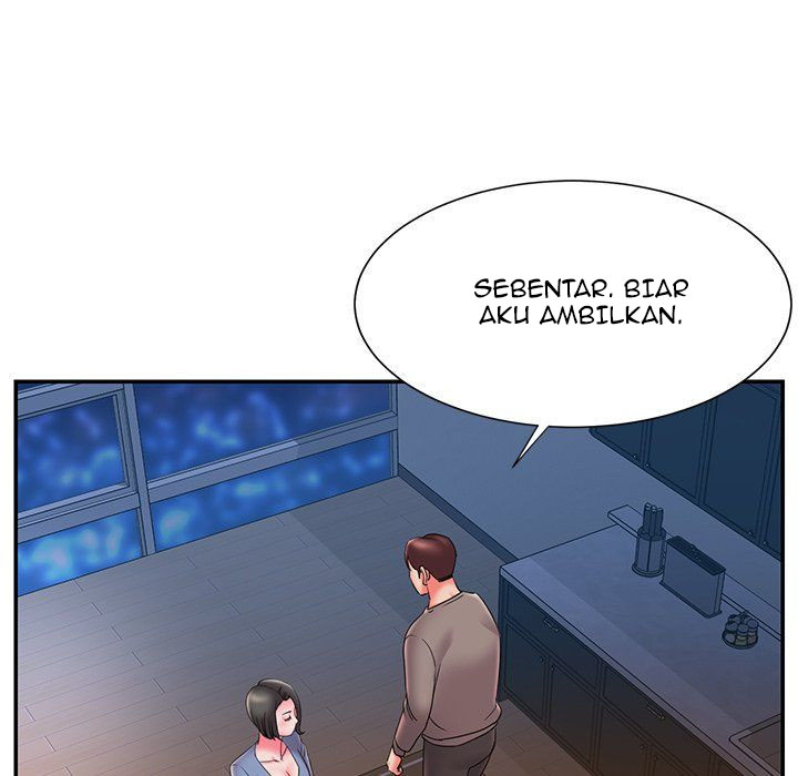 image-komik-dumped-chapter-23-16/106