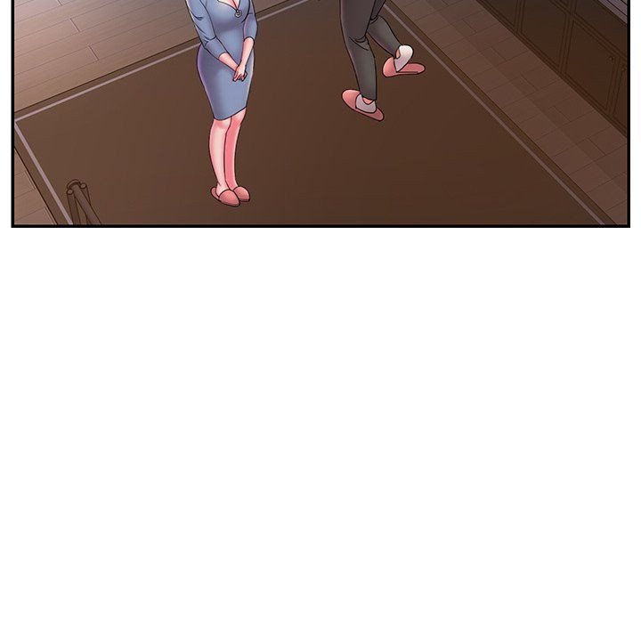 image-komik-dumped-chapter-23-17/106