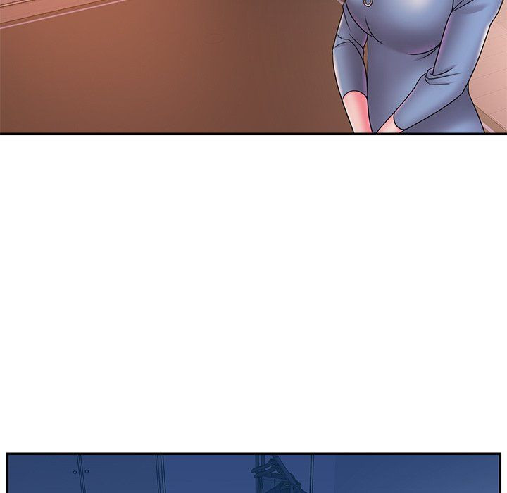 image-komik-dumped-chapter-23-20/106