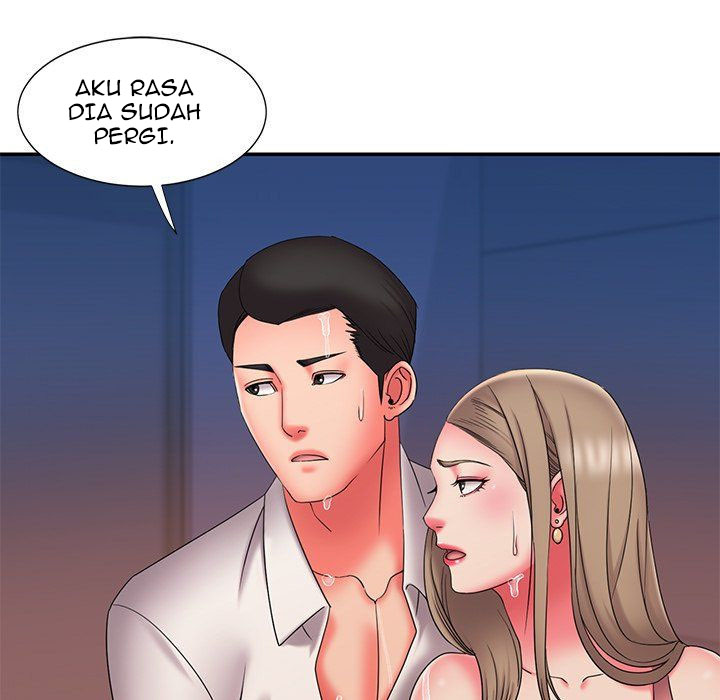 image-komik-dumped-chapter-23-22/106