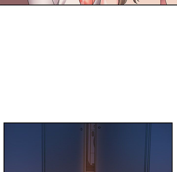 image-komik-dumped-chapter-23-23/106