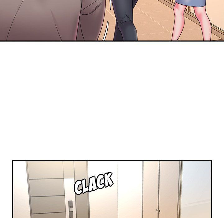 image-komik-dumped-chapter-23-33/106