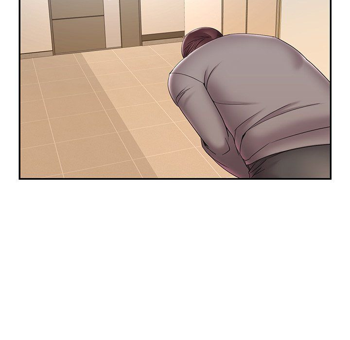 image-komik-dumped-chapter-23-34/106