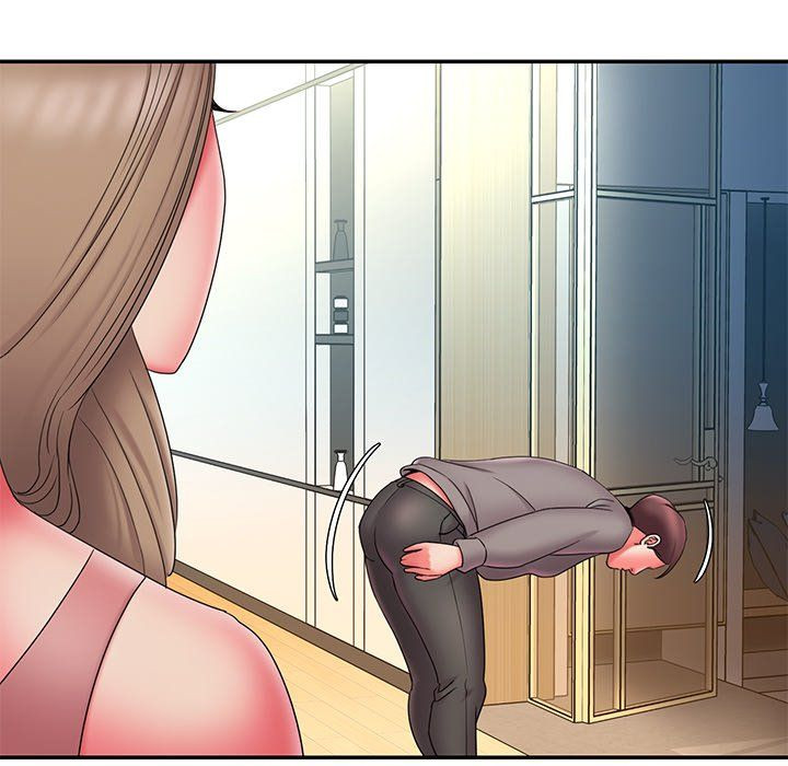 image-komik-dumped-chapter-23-35/106