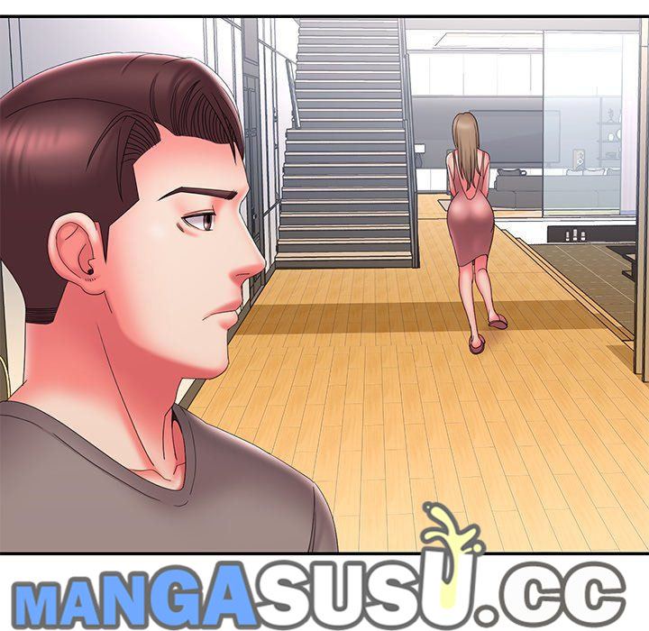 image-komik-dumped-chapter-23-41/106