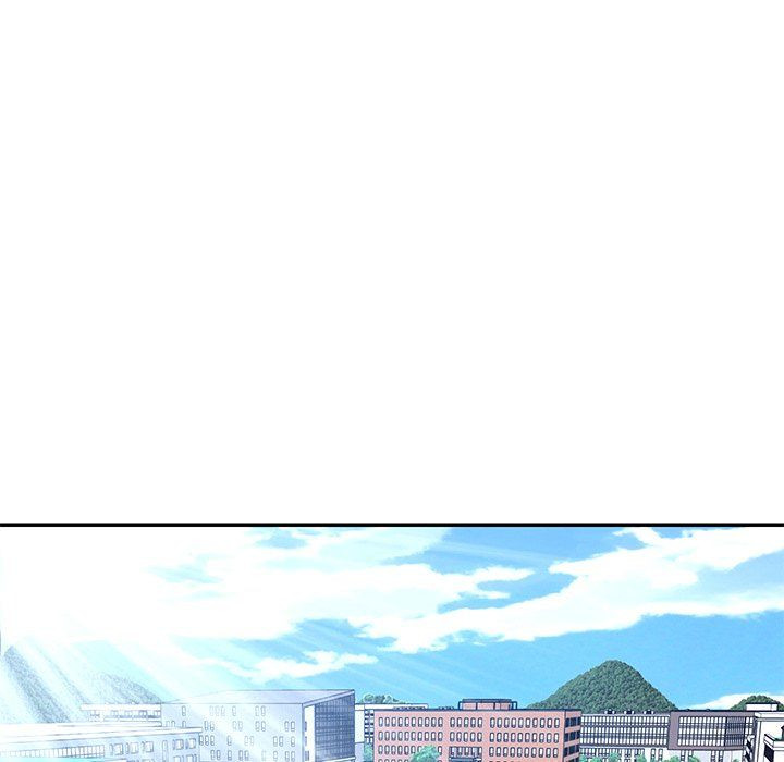 image-komik-dumped-chapter-23-43/106