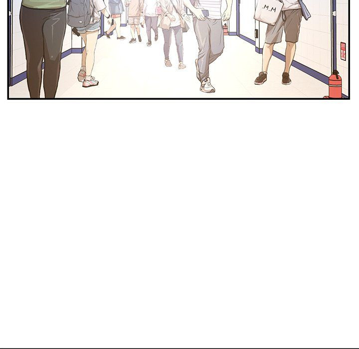 image-komik-dumped-chapter-23-50/106