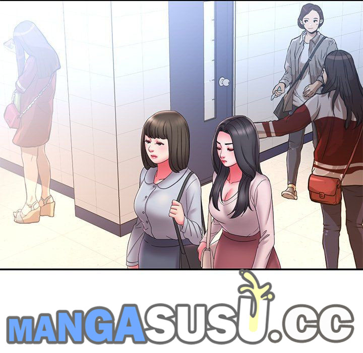 image-komik-dumped-chapter-23-51/106