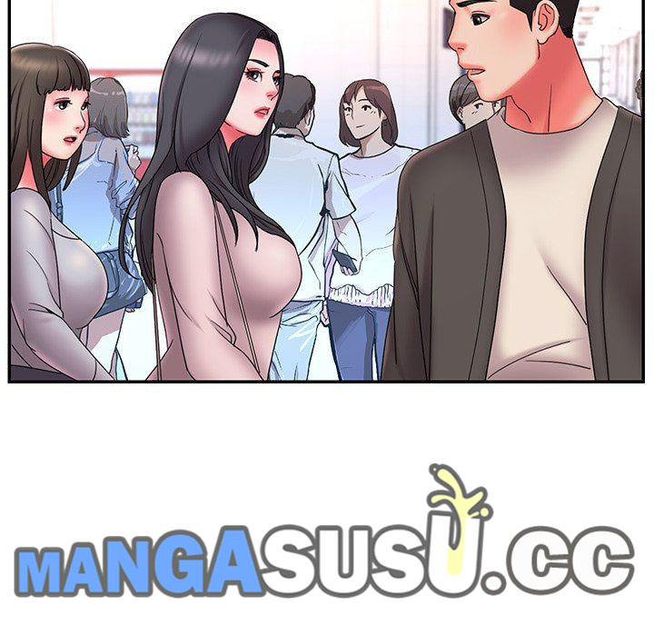 image-komik-dumped-chapter-23-61/106