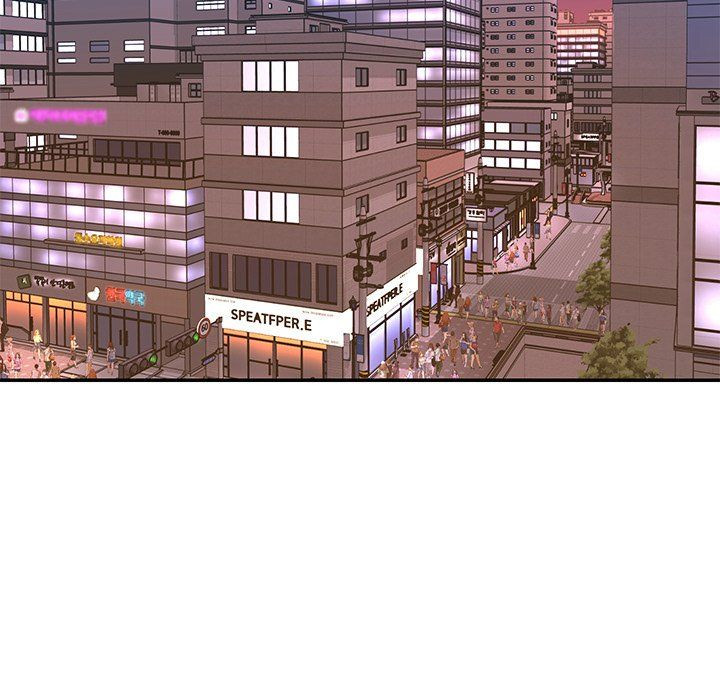 image-komik-dumped-chapter-23-64/106