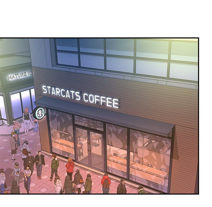 image-komik-dumped-chapter-23-65/106