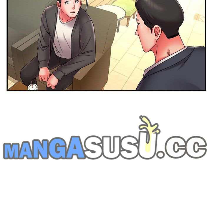 image-komik-dumped-chapter-23-71/106