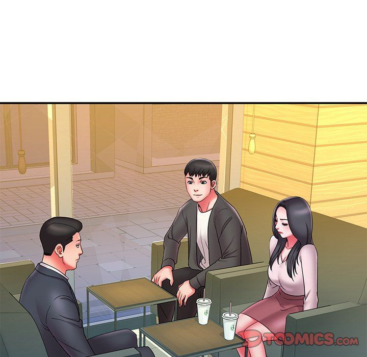 image-komik-dumped-chapter-23-75/106