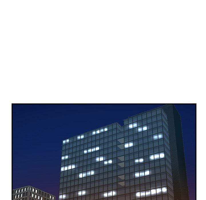 image-komik-dumped-chapter-23-86/106