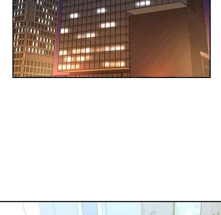 image-komik-dumped-chapter-23-87/106