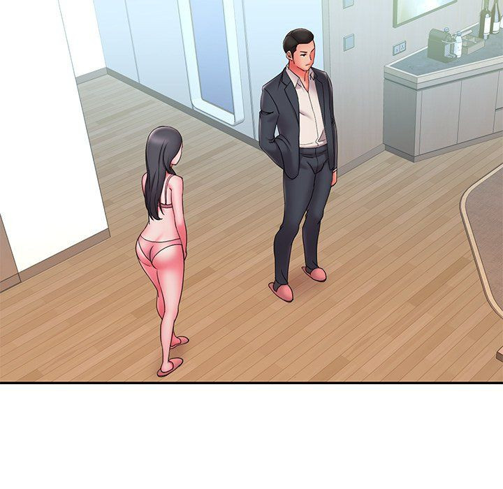 image-komik-dumped-chapter-23-88/106