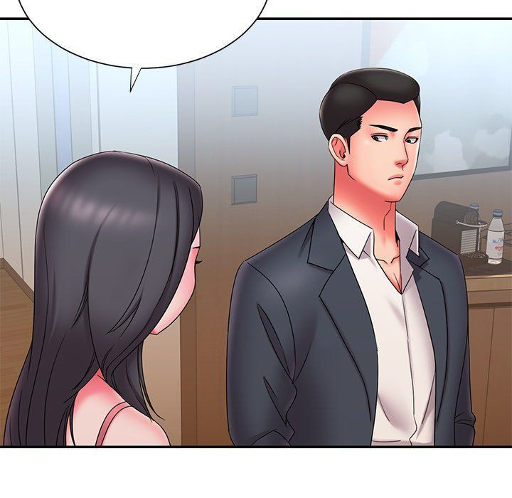 image-komik-dumped-chapter-23-91/106