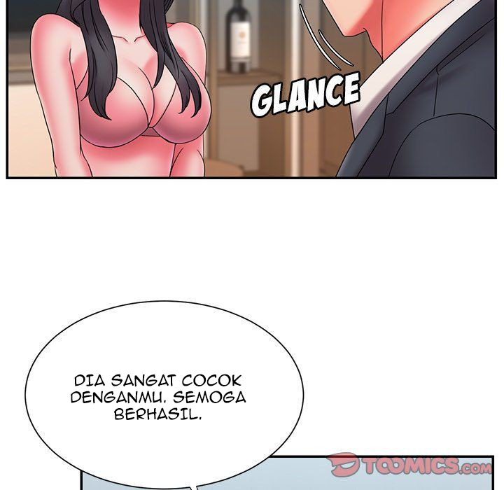 image-komik-dumped-chapter-23-93/106