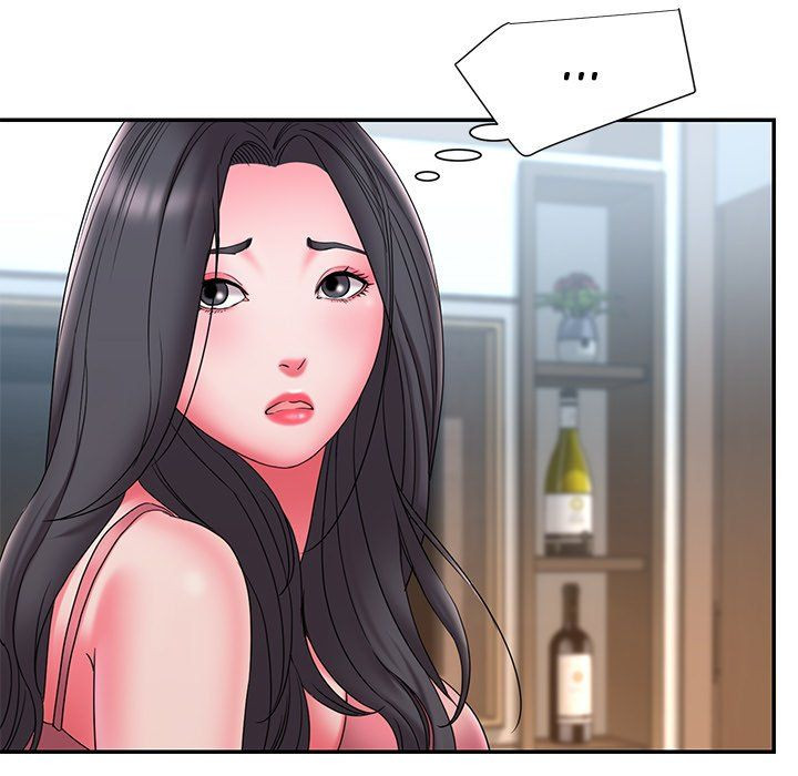 image-komik-dumped-chapter-23-95/106