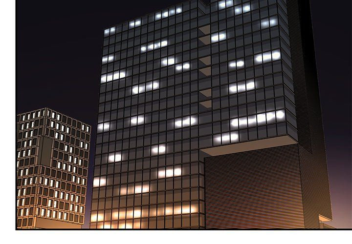 image-komik-dumped-chapter-24-5/102