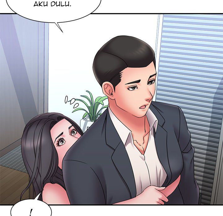 image-komik-dumped-chapter-24-15/102