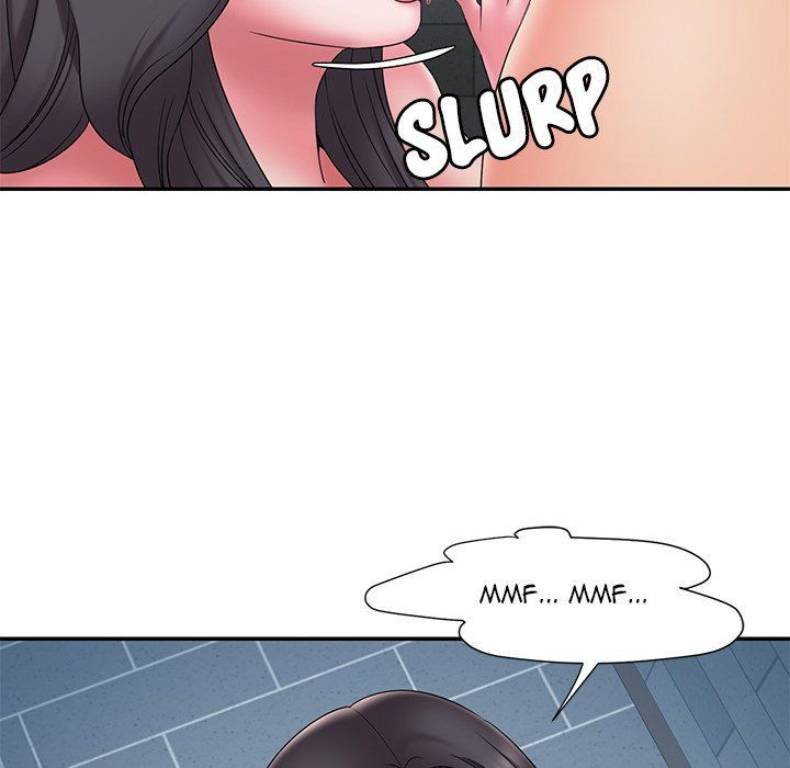 image-komik-dumped-chapter-24-27/102