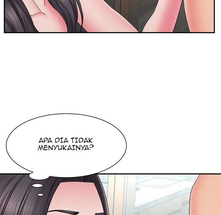 image-komik-dumped-chapter-24-30/102