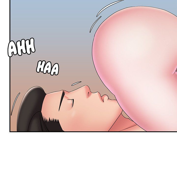 image-komik-dumped-chapter-24-58/102