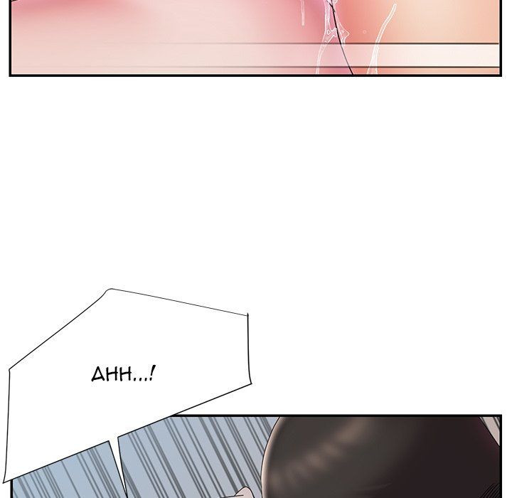 image-komik-dumped-chapter-24-70/102