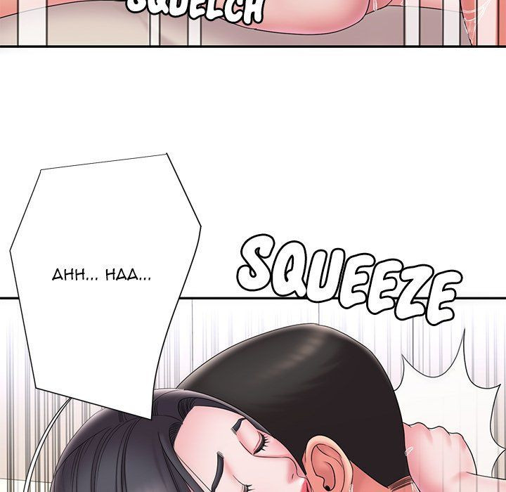 image-komik-dumped-chapter-24-73/102