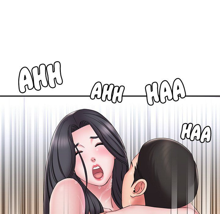 image-komik-dumped-chapter-24-86/102