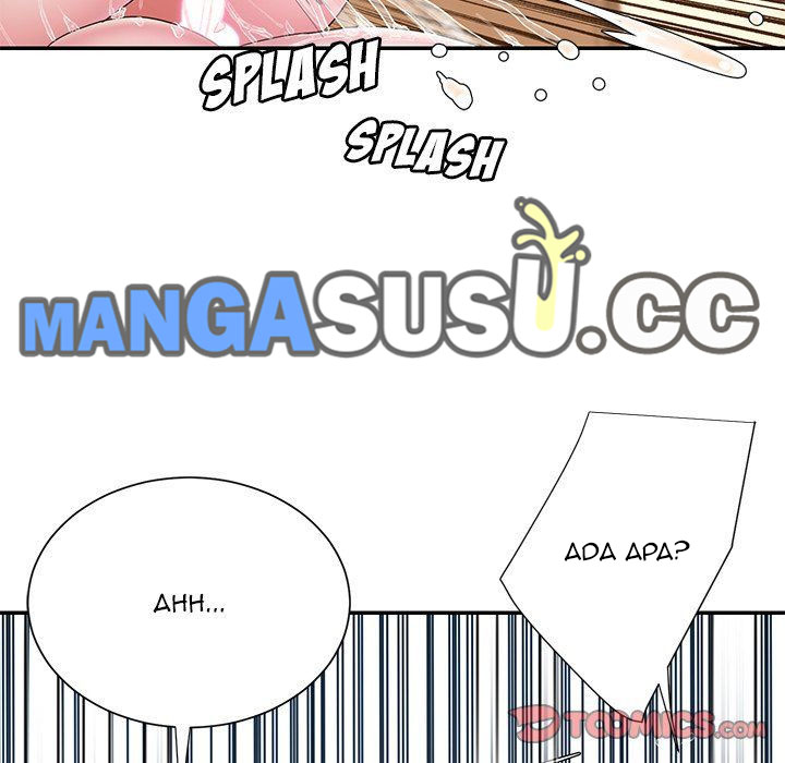 image-komik-dumped-chapter-24-99/102