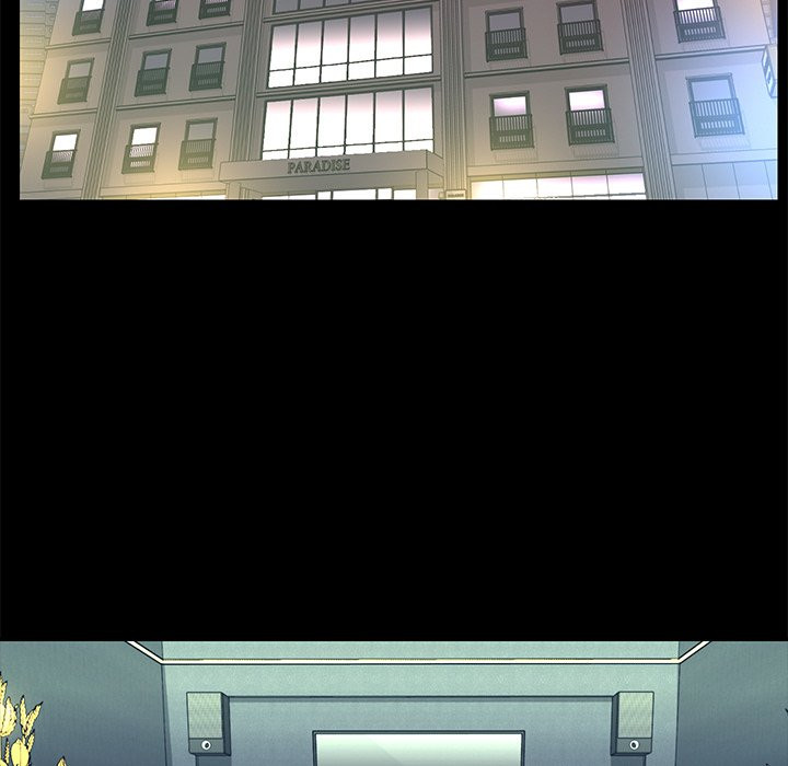 image-komik-dumped-chapter-25-6/102