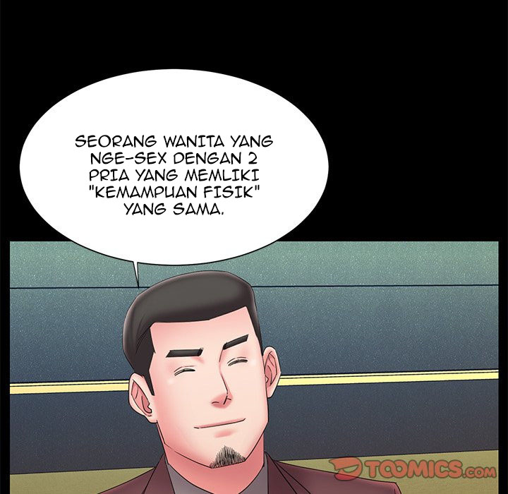 image-komik-dumped-chapter-25-9/102