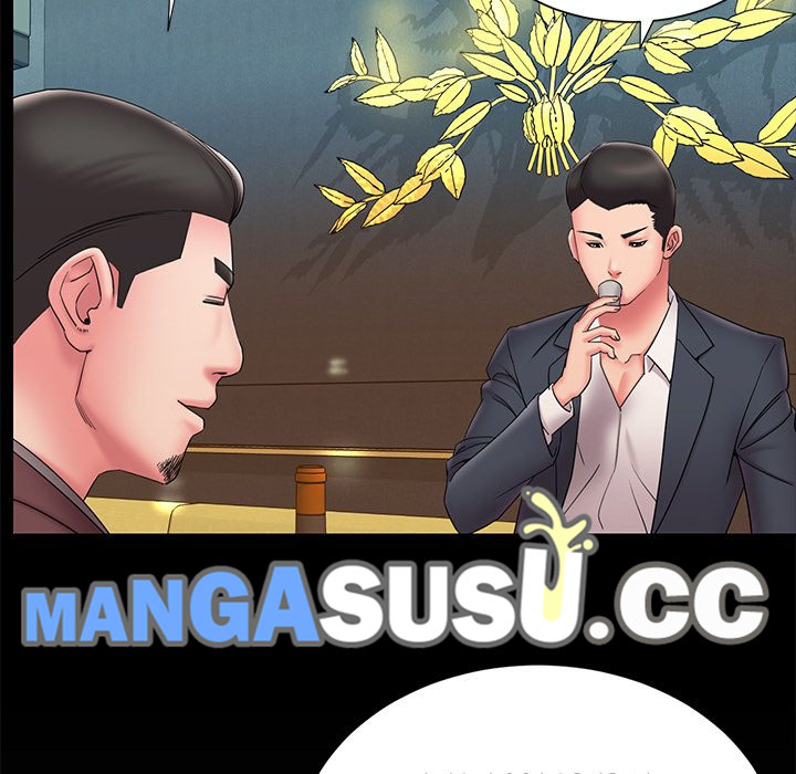 image-komik-dumped-chapter-25-11/102