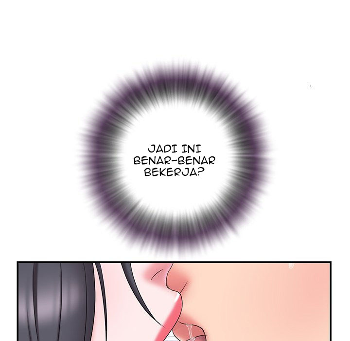 image-komik-dumped-chapter-25-46/102