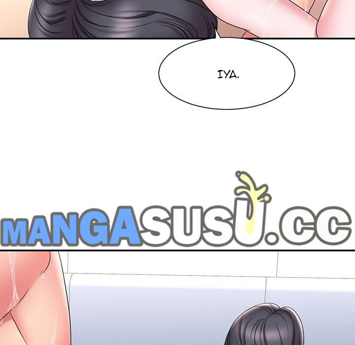 image-komik-dumped-chapter-25-50/102